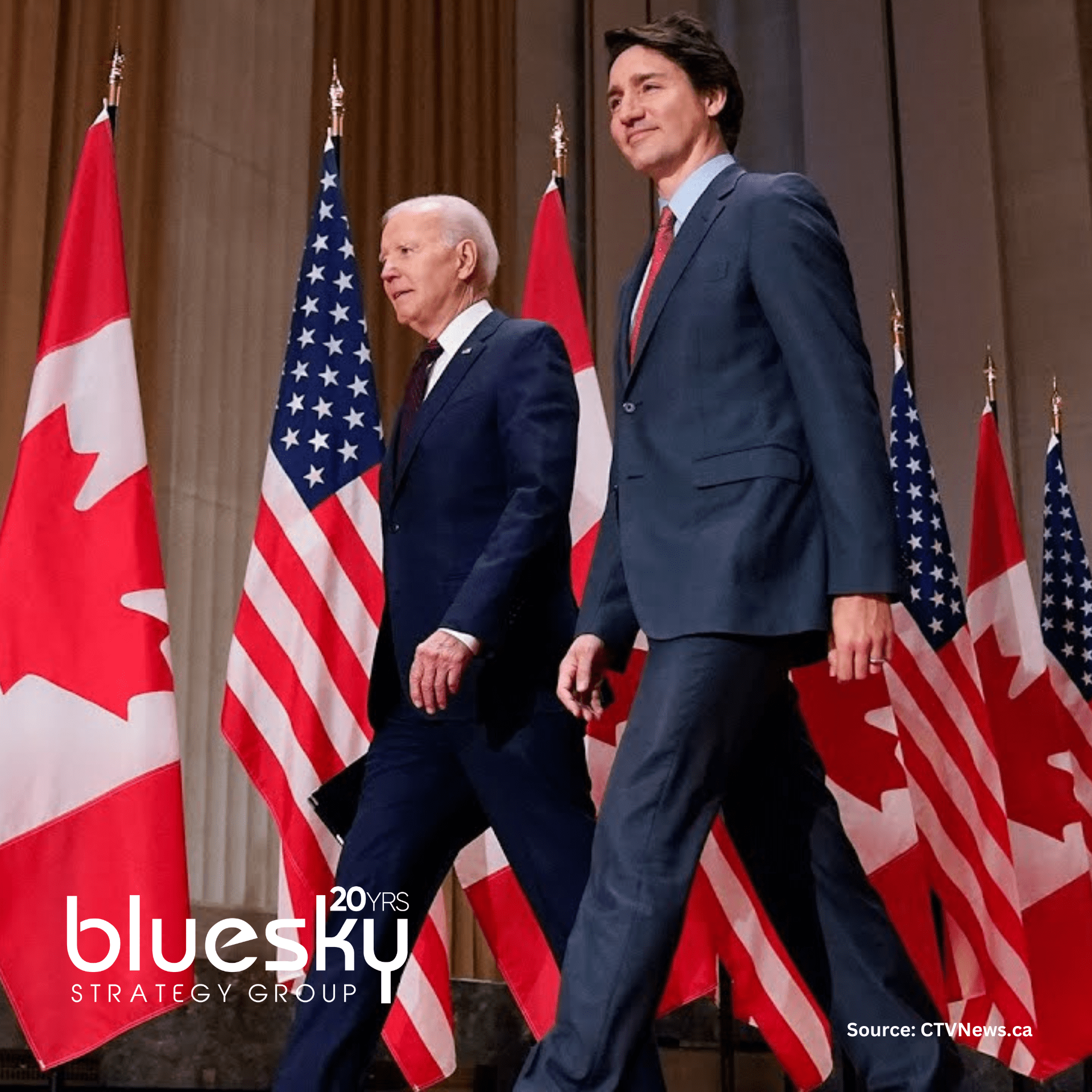 biden-visit-shows-u-s-committed-to-doing-big-things-with-canada