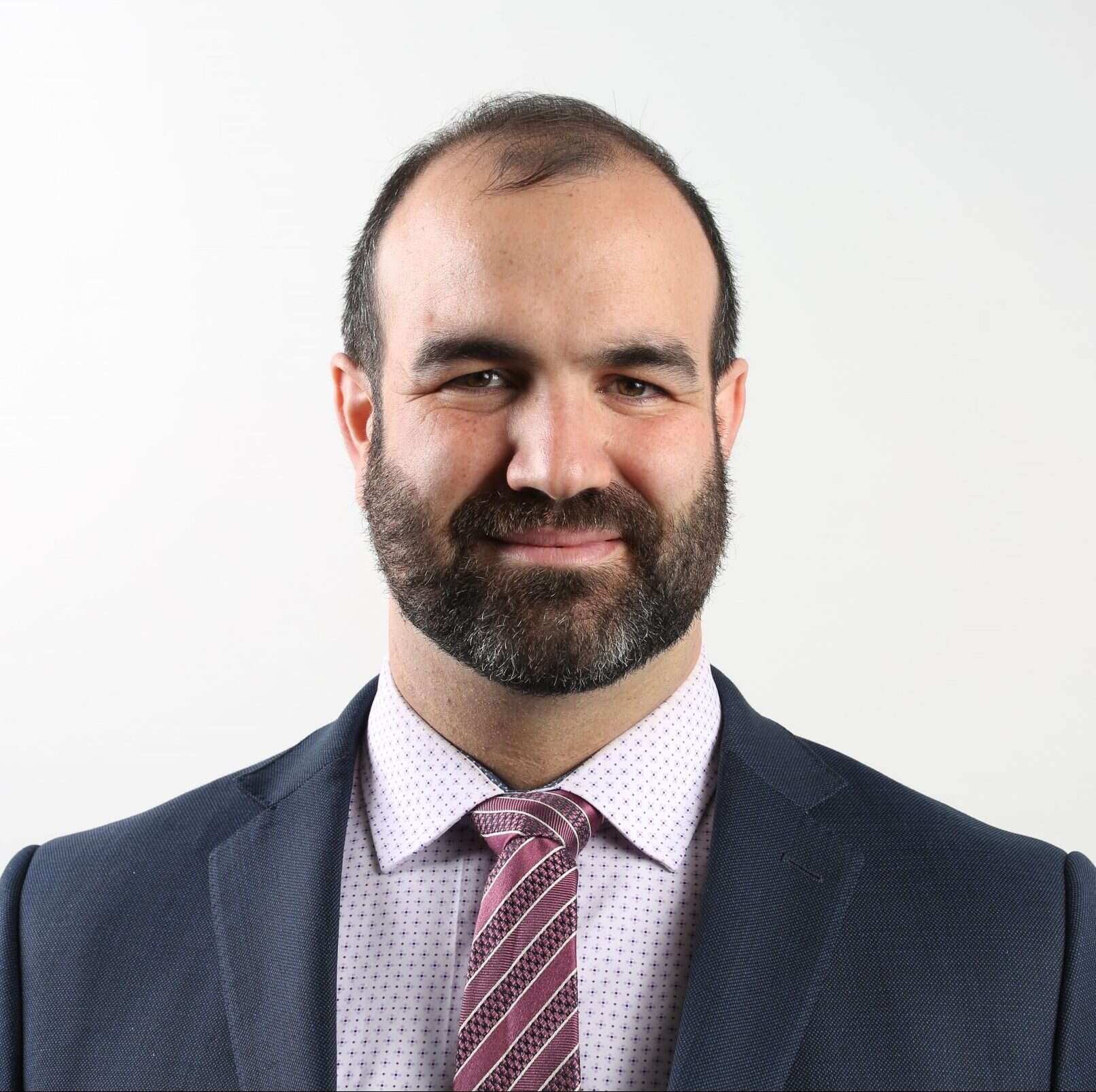 Raphael Brass - Bluesky Strategy Group Raphael Brass - Bluesky Strategy Group