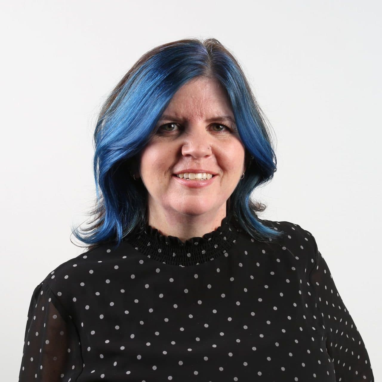 Janice Nicholson Bluesky Strategy Group