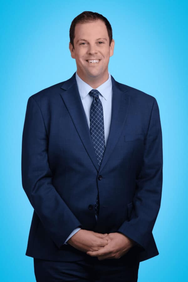 Jordan Paquet